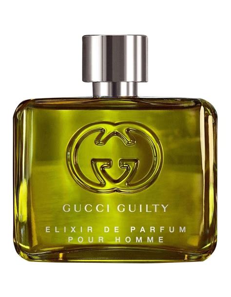 gucci guilty myer plus bag men|guilty pour gucci 2011.